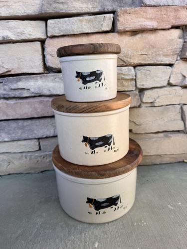 Robinson ransbottom stoneware - ransbottom,