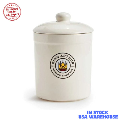 King arthur baking classic - arthur,
