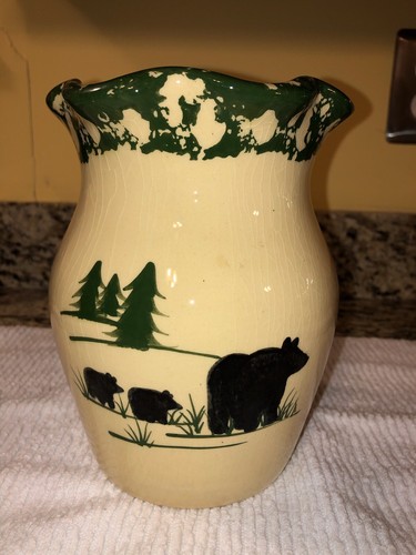 Vintage crooksville ohio - vintage, crooksville,