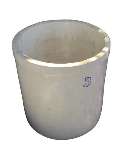 Antique three gallon - antique,
