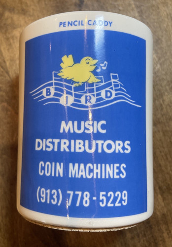 Vintage bird music - vintage, bird,
