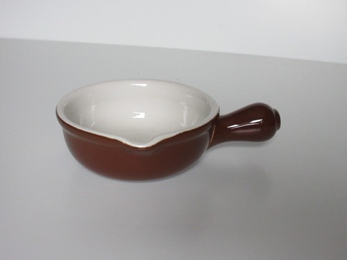 Vintage 2190 hall - vintage,