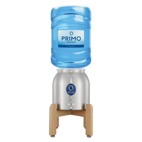 Primo stainless steel - primo,