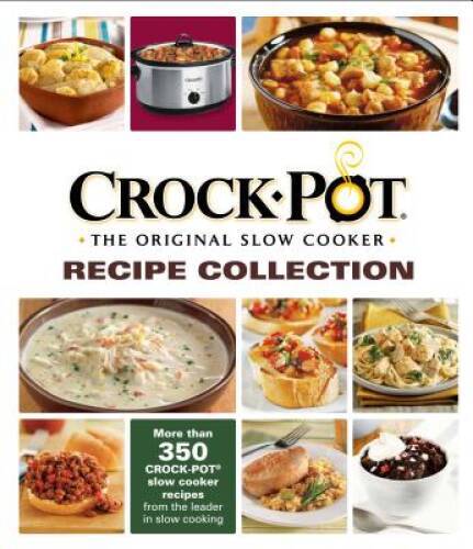 Crock potâ the - the, original